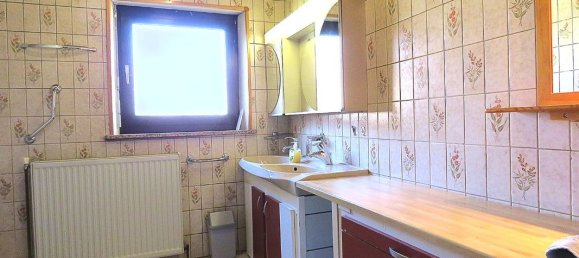 Casa de 3 dormitorios en Sarreguemines, France No. 72229 8