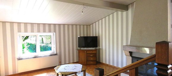 Casa de 3 dormitorios en Sarreguemines, France No. 72229 2