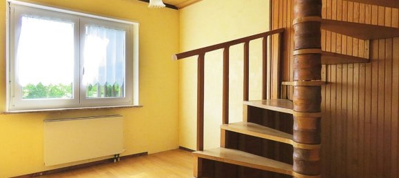 Casa de 3 dormitorios en Sarreguemines, France No. 72229 5