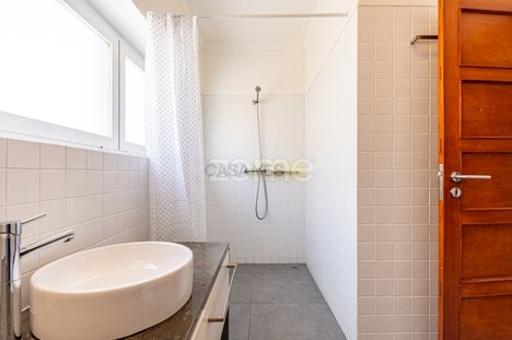 5 bedrooms House in Cascais, Portugal No. 88197