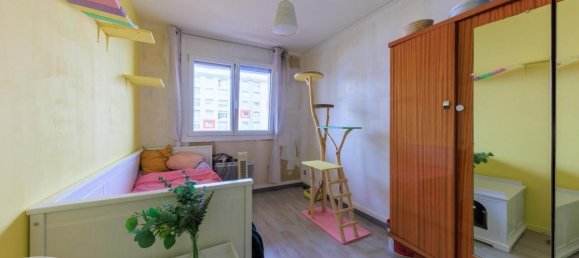 3 bedrooms Apartment in Strasbourg, France No. 251035 8