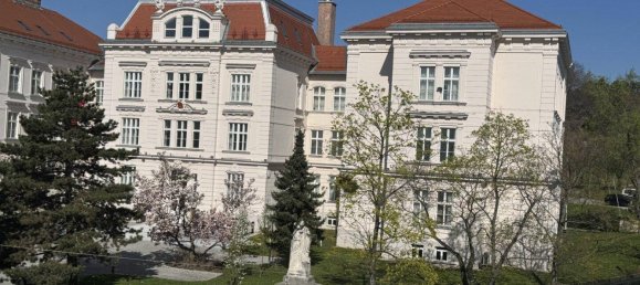 2-salle Appartement à Dobling, Austria No. 185106 13