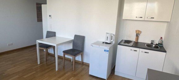 2-salle Appartement à Dobling, Austria No. 185106 8