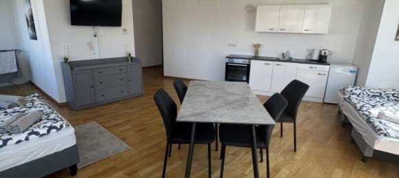 2-salle Appartement à Dobling, Austria No. 185106 9