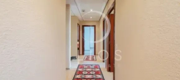 7 bedrooms House in Torrent, Spain No. 154640 37