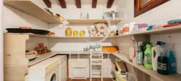 7 bedrooms House in Torrent, Spain No. 154640 24