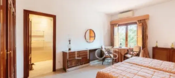 7 bedrooms House in Torrent, Spain No. 154640 27