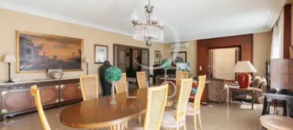 7 bedrooms House in Torrent, Spain No. 154640 15