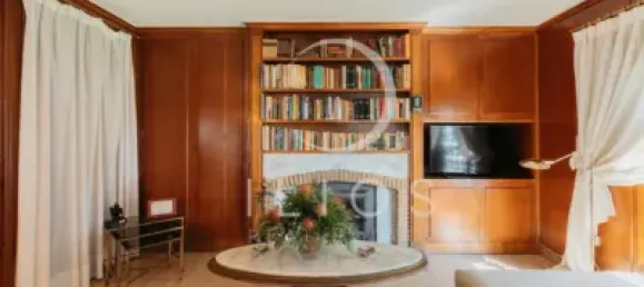 7 bedrooms House in Torrent, Spain No. 154640 21