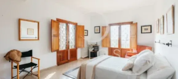 7 bedrooms House in Torrent, Spain No. 154640 31