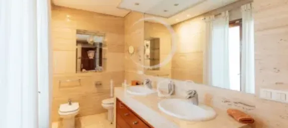 7 bedrooms House in Torrent, Spain No. 154640 28