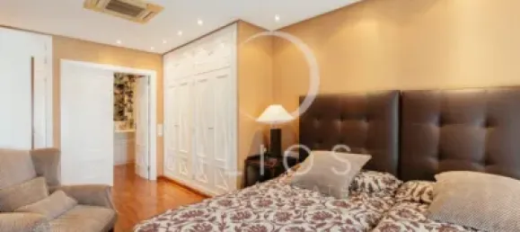 7 bedrooms House in Torrent, Spain No. 154640 17