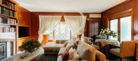 7 bedrooms House in Torrent, Spain No. 154640 20