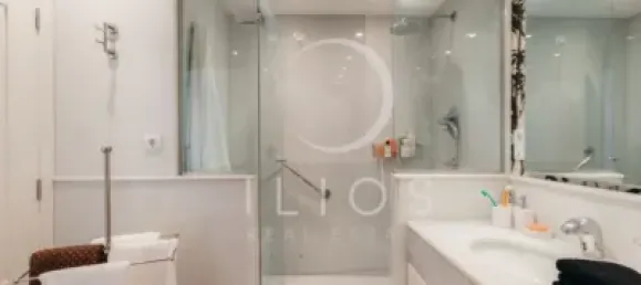 7 bedrooms House in Torrent, Spain No. 154640 19