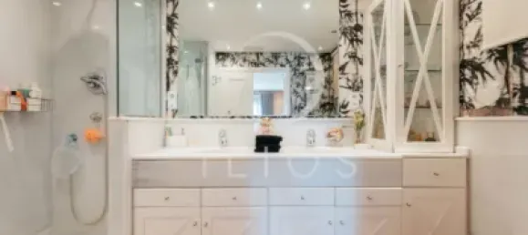 7 bedrooms House in Torrent, Spain No. 154640 18