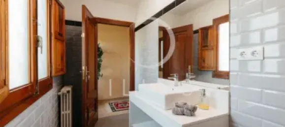 7 bedrooms House in Torrent, Spain No. 154640 36