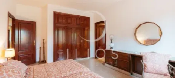 7 bedrooms House in Torrent, Spain No. 154640 30