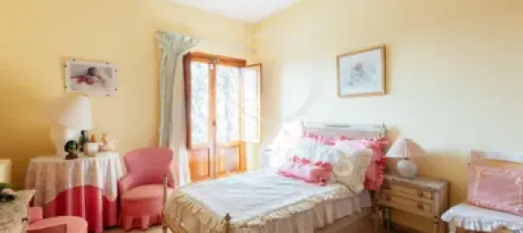 7 bedrooms House in Torrent, Spain No. 154640 33