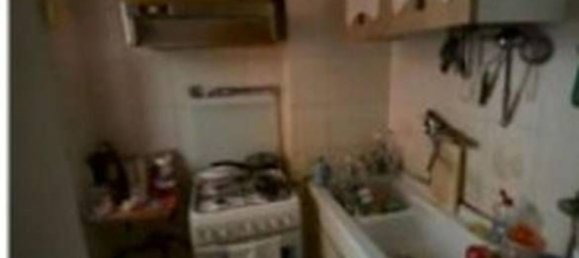 2 غرف نوم شقة في Pioltello, Italy رقم 370094 6