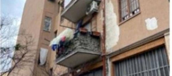 2 غرف نوم شقة في Pioltello, Italy رقم 370094 10