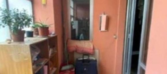 2 غرف نوم شقة في Pioltello, Italy رقم 370094 5