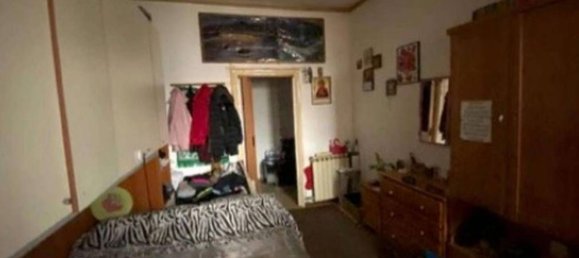 2 غرف نوم شقة في Pioltello, Italy رقم 370094 7