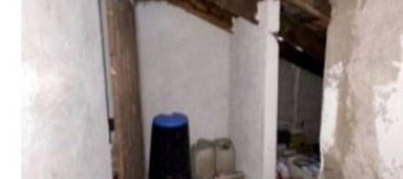 2 غرف نوم شقة في Pioltello, Italy رقم 370094 12