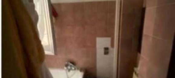 2 غرف نوم شقة في Pioltello, Italy رقم 370094 2