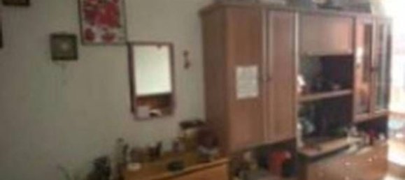 2 غرف نوم شقة في Pioltello, Italy رقم 370094 8