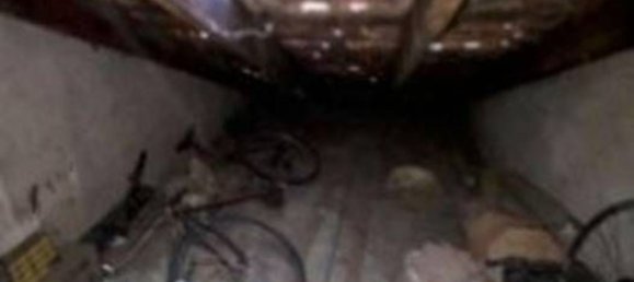 2 غرف نوم شقة في Pioltello, Italy رقم 370094 13