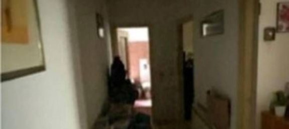 2 غرف نوم شقة في Pioltello, Italy رقم 370094 4