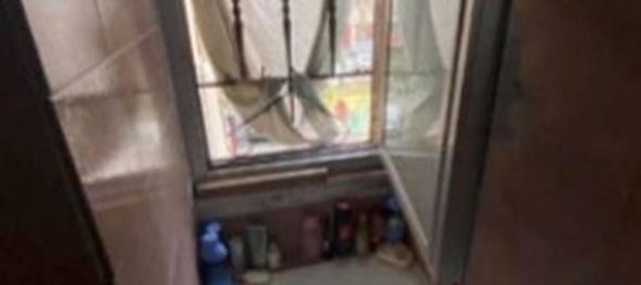 2 غرف نوم شقة في Pioltello, Italy رقم 370094 3