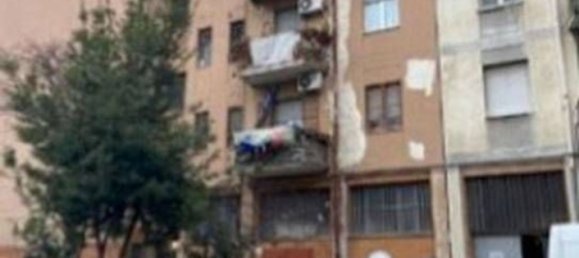 2 غرف نوم شقة في Pioltello, Italy رقم 370094 11