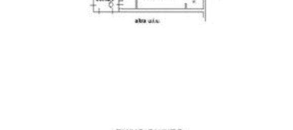 2 غرف نوم شقة في Pioltello, Italy رقم 370094 16