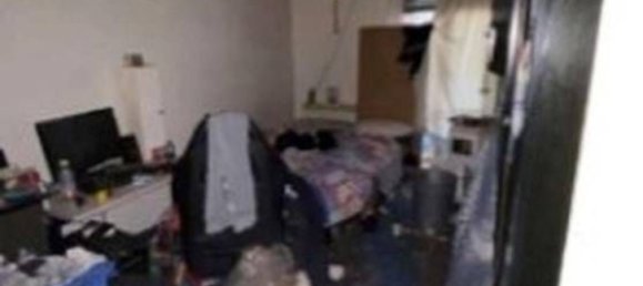 2 غرف نوم شقة في Pioltello, Italy رقم 370094 15