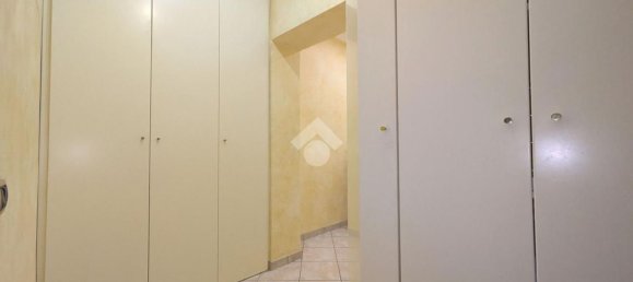 3 rooms Apartment in Ciampino, Italy No. 280004 16