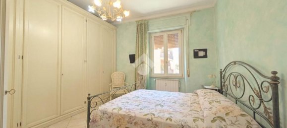 3 rooms Apartment in Ciampino, Italy No. 280004 7
