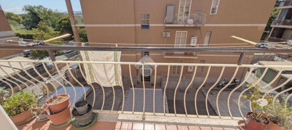 3 rooms Apartment in Ciampino, Italy No. 280004 17