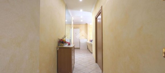 3 rooms Apartment in Ciampino, Italy No. 280004 15