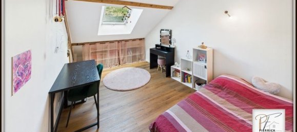 6 bedrooms House in Hautes-Alpes, France No. 304578 15