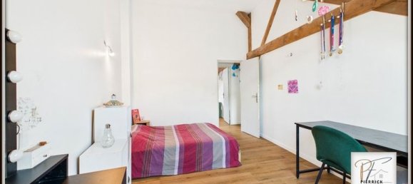 6 bedrooms House in Hautes-Alpes, France No. 304578 18