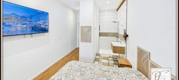 6 bedrooms House in Hautes-Alpes, France No. 304578 5