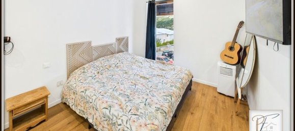 6 bedrooms House in Hautes-Alpes, France No. 304578 9