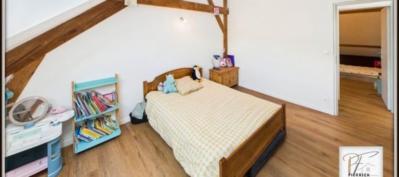 6 bedrooms House in Hautes-Alpes, France No. 304578 7