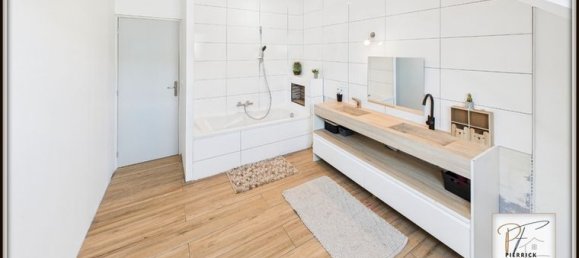 6 bedrooms House in Hautes-Alpes, France No. 304578 16