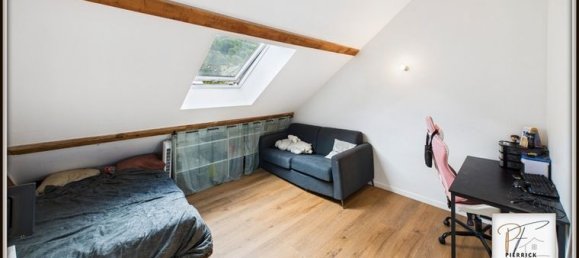 6 bedrooms House in Hautes-Alpes, France No. 304578 10