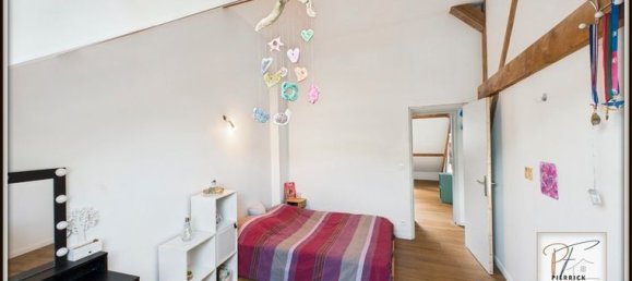 6 bedrooms House in Hautes-Alpes, France No. 304578 19