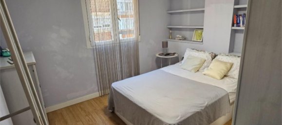 3 bedrooms Apartment in Malaga, Spain No. 178897 5