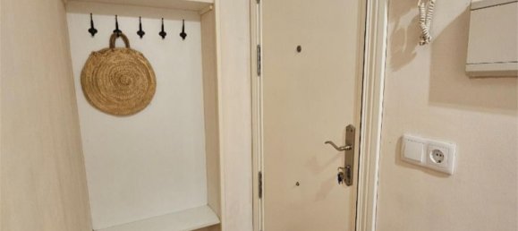 3 bedrooms Apartment in Malaga, Spain No. 178897 4