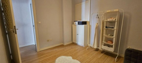 3 bedrooms Apartment in Malaga, Spain No. 178897 9